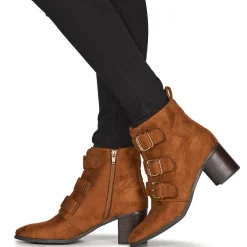 Clearance Moony Mood - PAOLA Camel