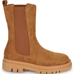 Hot Moony Mood - PAULA Camel