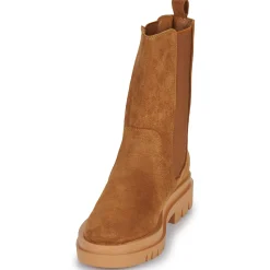 Hot Moony Mood - PAULA Camel