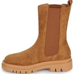 Hot Moony Mood - PAULA Camel