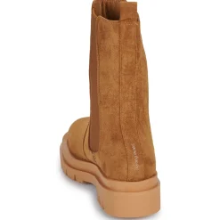 Hot Moony Mood - PAULA Camel