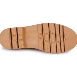 Hot Moony Mood - PAULA Camel