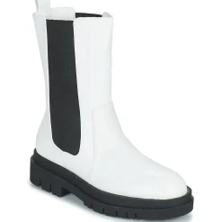 Best Moony Mood - PAULA Blanc