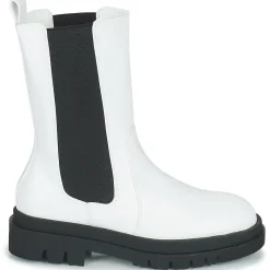 Best Moony Mood - PAULA Blanc