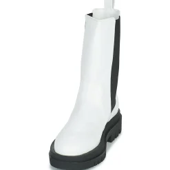 Best Moony Mood - PAULA Blanc