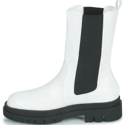 Best Moony Mood - PAULA Blanc