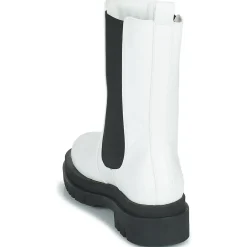 Best Moony Mood - PAULA Blanc