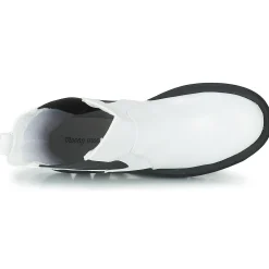 Best Moony Mood - PAULA Blanc