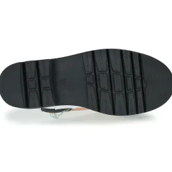 Best Moony Mood - PAULA Blanc