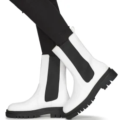 Best Moony Mood - PAULA Blanc