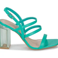 Online Moony Mood - PELINA Vert