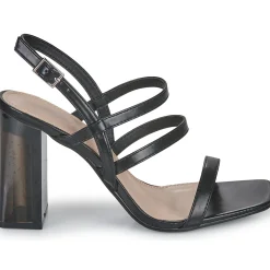 Clearance Moony Mood - PELINA Noir