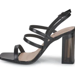 Clearance Moony Mood - PELINA Noir