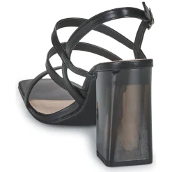 Clearance Moony Mood - PELINA Noir