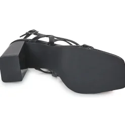 Clearance Moony Mood - PELINA Noir