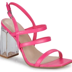 Clearance Moony Mood - PELINA Rose