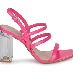 Clearance Moony Mood - PELINA Rose