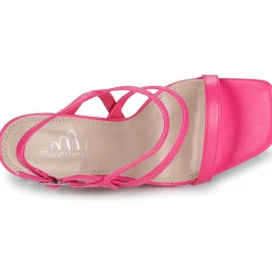 Clearance Moony Mood - PELINA Rose