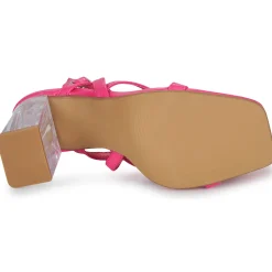 Clearance Moony Mood - PELINA Rose