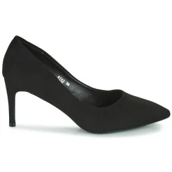 Discount Moony Mood - PEROLINE Noir