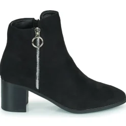 Outlet Moony Mood - PETROLIA Noir