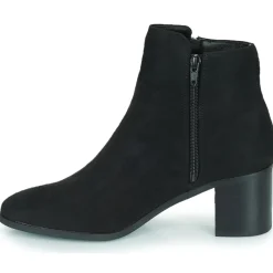 Outlet Moony Mood - PETROLIA Noir