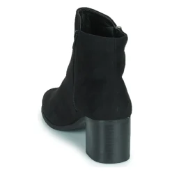 Outlet Moony Mood - PETROLIA Noir