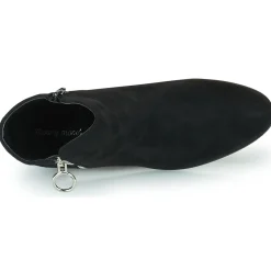 Outlet Moony Mood - PETROLIA Noir