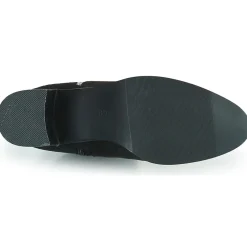 Outlet Moony Mood - PETROLIA Noir