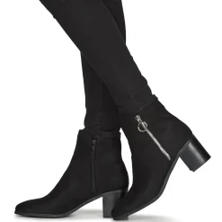 Outlet Moony Mood - PETROLIA Noir