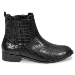 Discount Moony Mood - POULIN Noir