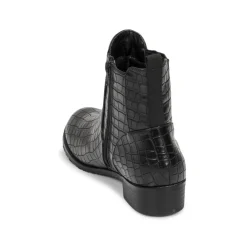 Discount Moony Mood - POULIN Noir