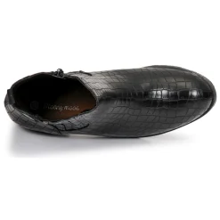 Discount Moony Mood - POULIN Noir