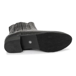 Discount Moony Mood - POULIN Noir