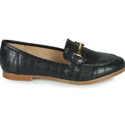 Clearance Moony Mood - PRIVA Noir