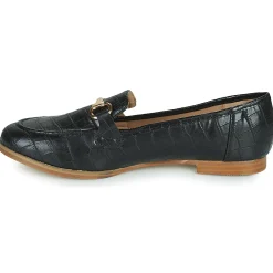 Clearance Moony Mood - PRIVA Noir