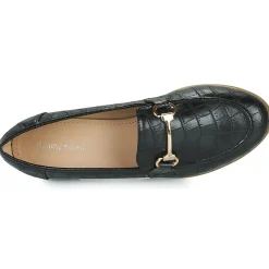 Clearance Moony Mood - PRIVA Noir