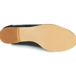 Clearance Moony Mood - PRIVA Noir