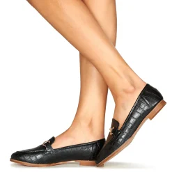 Clearance Moony Mood - PRIVA Noir