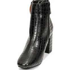 Clearance Moony Mood - PULIA Noir