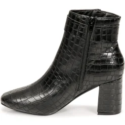 Clearance Moony Mood - PULIA Noir