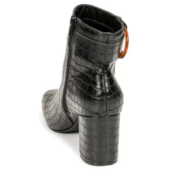 Clearance Moony Mood - PULIA Noir