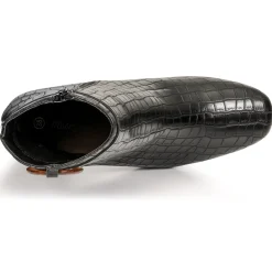 Clearance Moony Mood - PULIA Noir