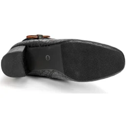 Clearance Moony Mood - PULIA Noir