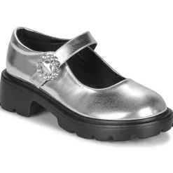 Best Moony Mood - SANDY Gris