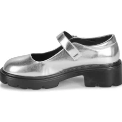 Best Moony Mood - SANDY Gris