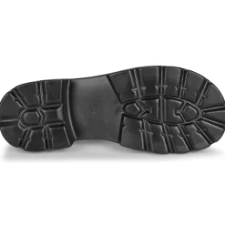 Best Moony Mood - SANDY Gris