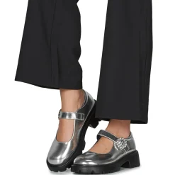 Best Moony Mood - SANDY Gris