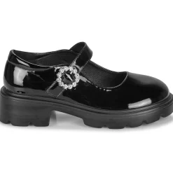 Online Moony Mood - SANDY Noir