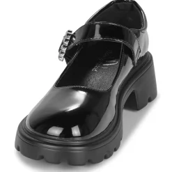 Online Moony Mood - SANDY Noir